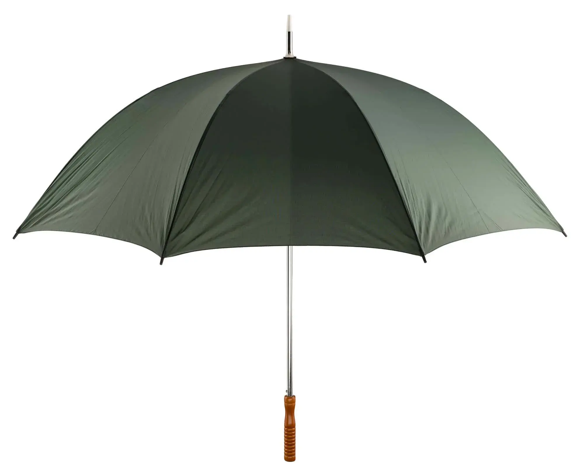 Umbrella for Hunting and Fishing, image 4 of 12