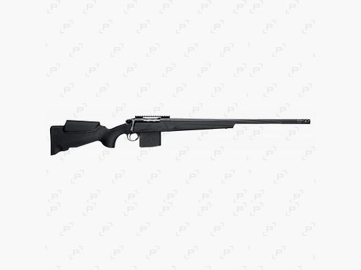 Carabine à verrou FRANCHI HORIZON VARMINT SYNTHÉTIQUE