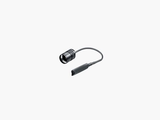 WALTHER TGS REMOTE SWITCH