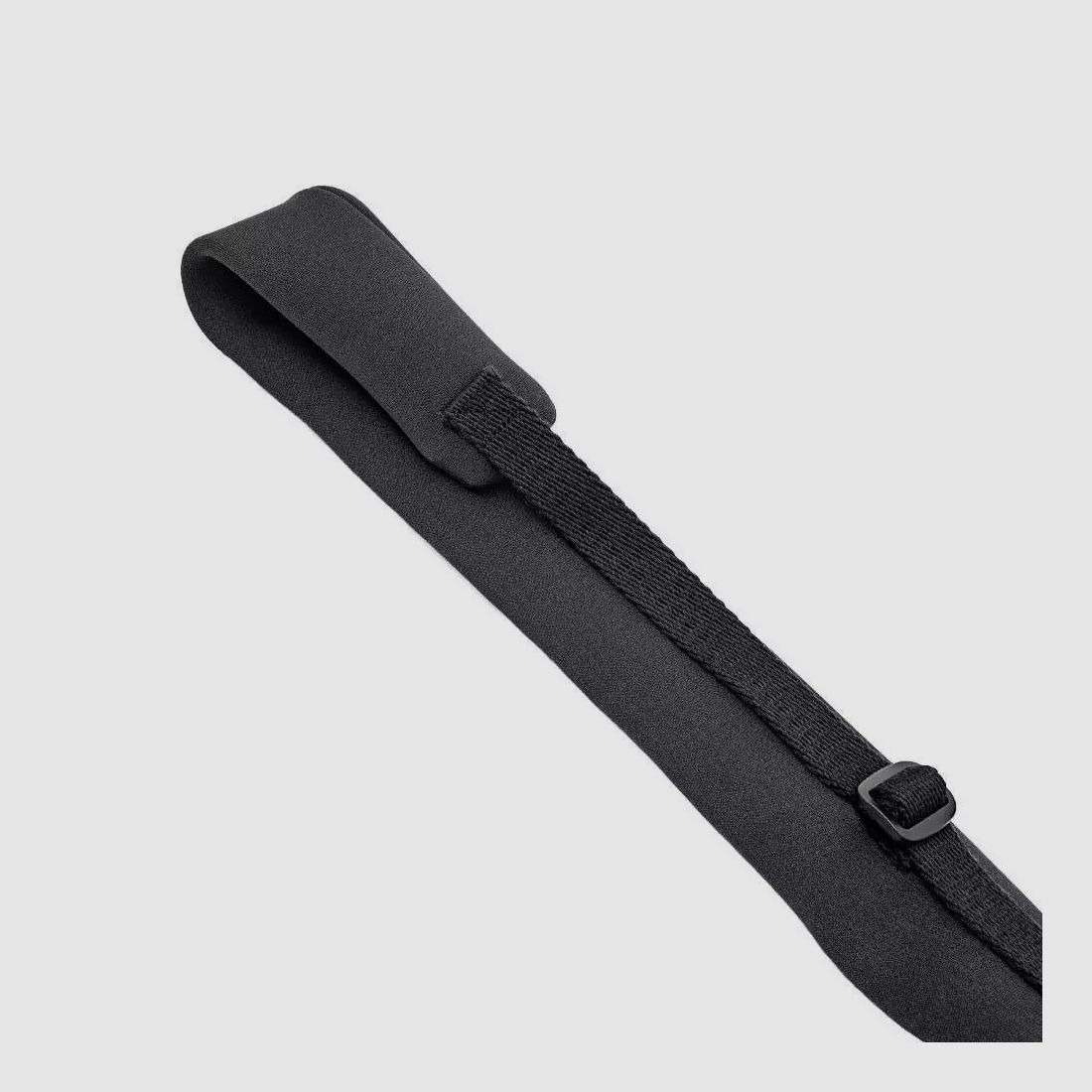 Futteral für Blaser Lauf, Bild 3 von 3
