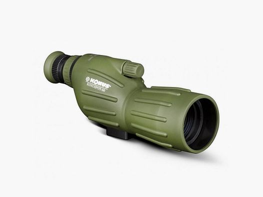Telescoop Konus Konuspot