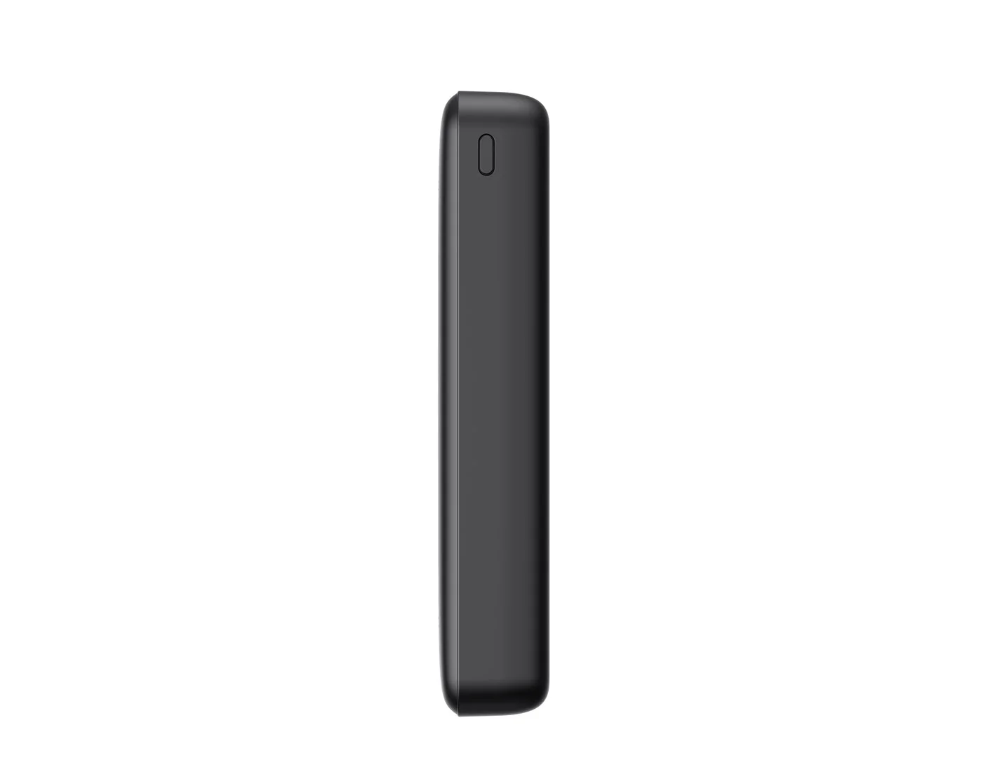 Powerbank Havit PB91 20000mAh (czarny), zdjęcie 8 z 12