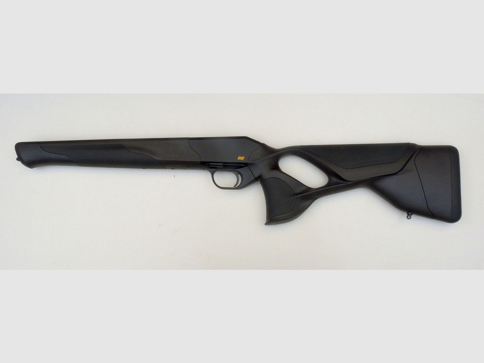 Systeem Blaser R8 Ultimate Silence