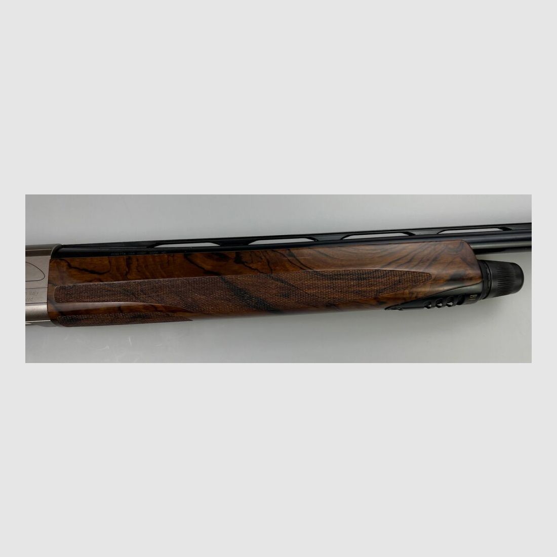 Beretta AL 391 Teknys