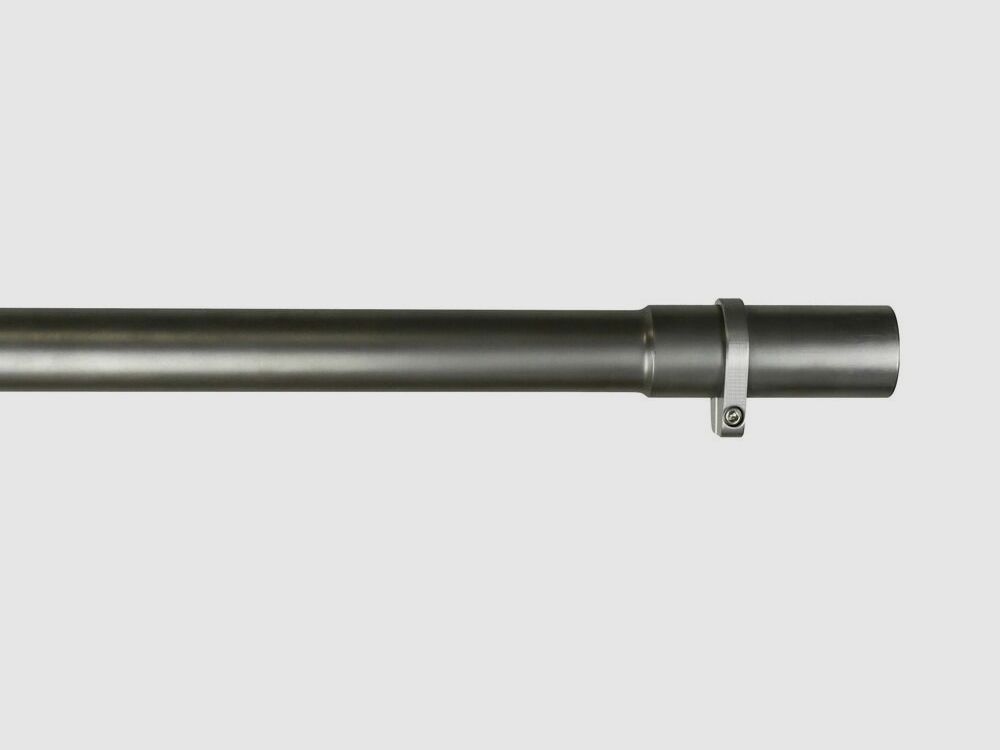 KEPPELER Germany Mod. HuntingMatch specOps
