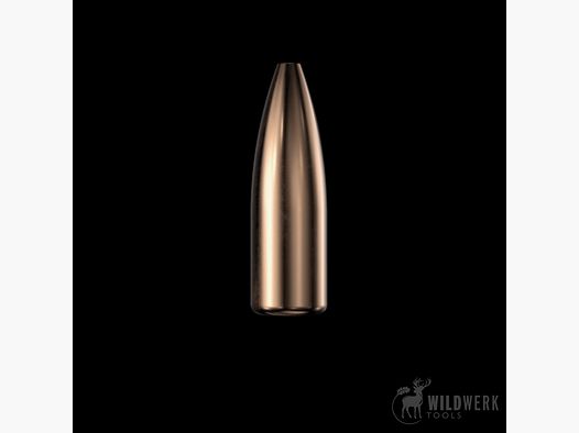 RWS MJ Match Chasse