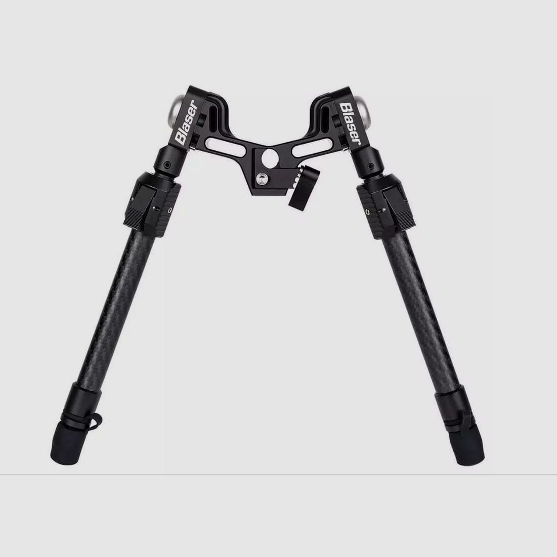Blaser Ultimate Bipod Set, image 1 sur 4