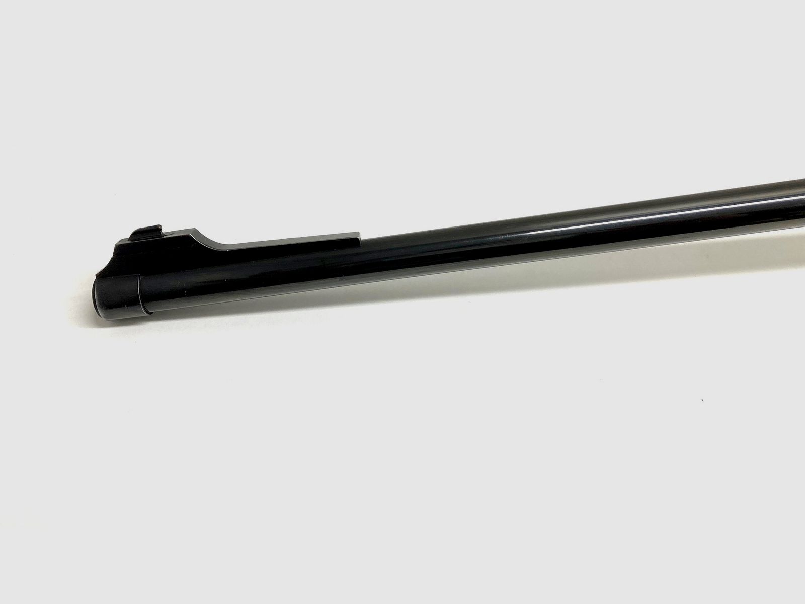 SAUER Weatherby Europa -WaffenFriedrichs