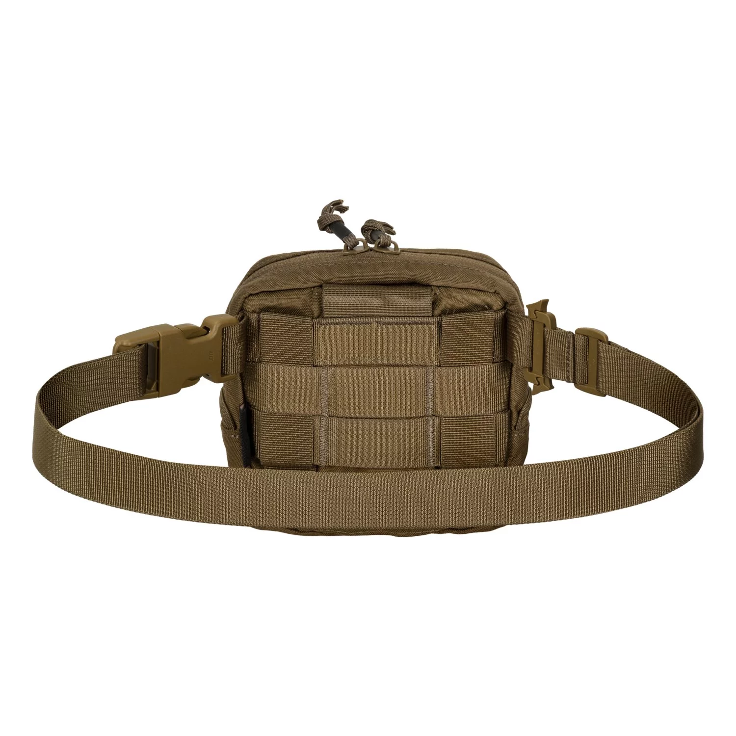 HELİKON SERE Pouch - Cordura - Shadow Grey - One Size, image 10 of 18