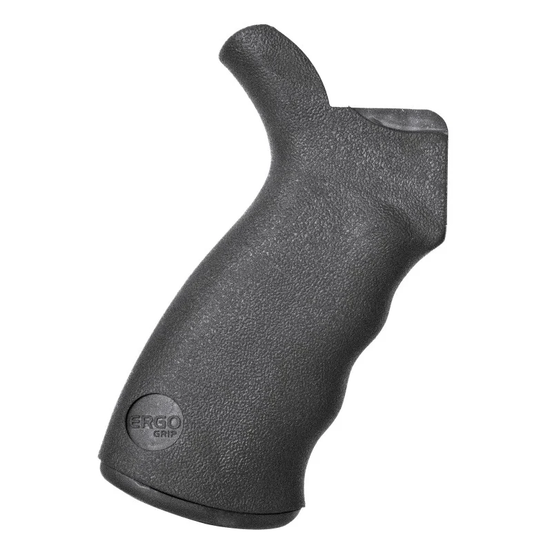 Grip AR Suregrip ERGO Griffe schwarz