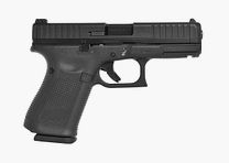GLOCK 44 22LR