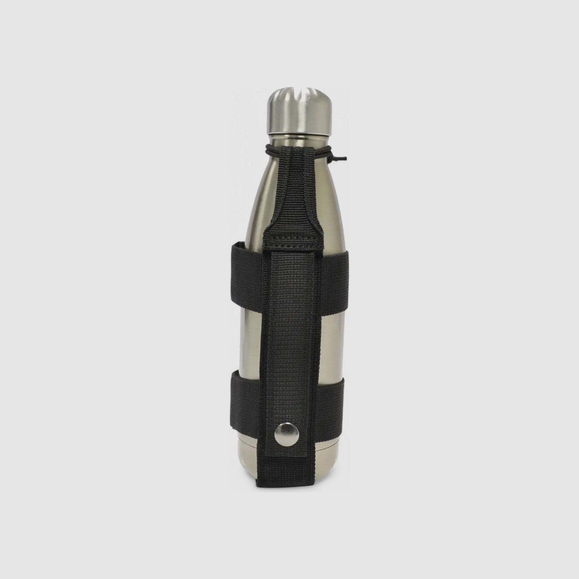 Support de Bouteille Optionnel - Sac à Dos Tactique de Tir, image 1 sur 4