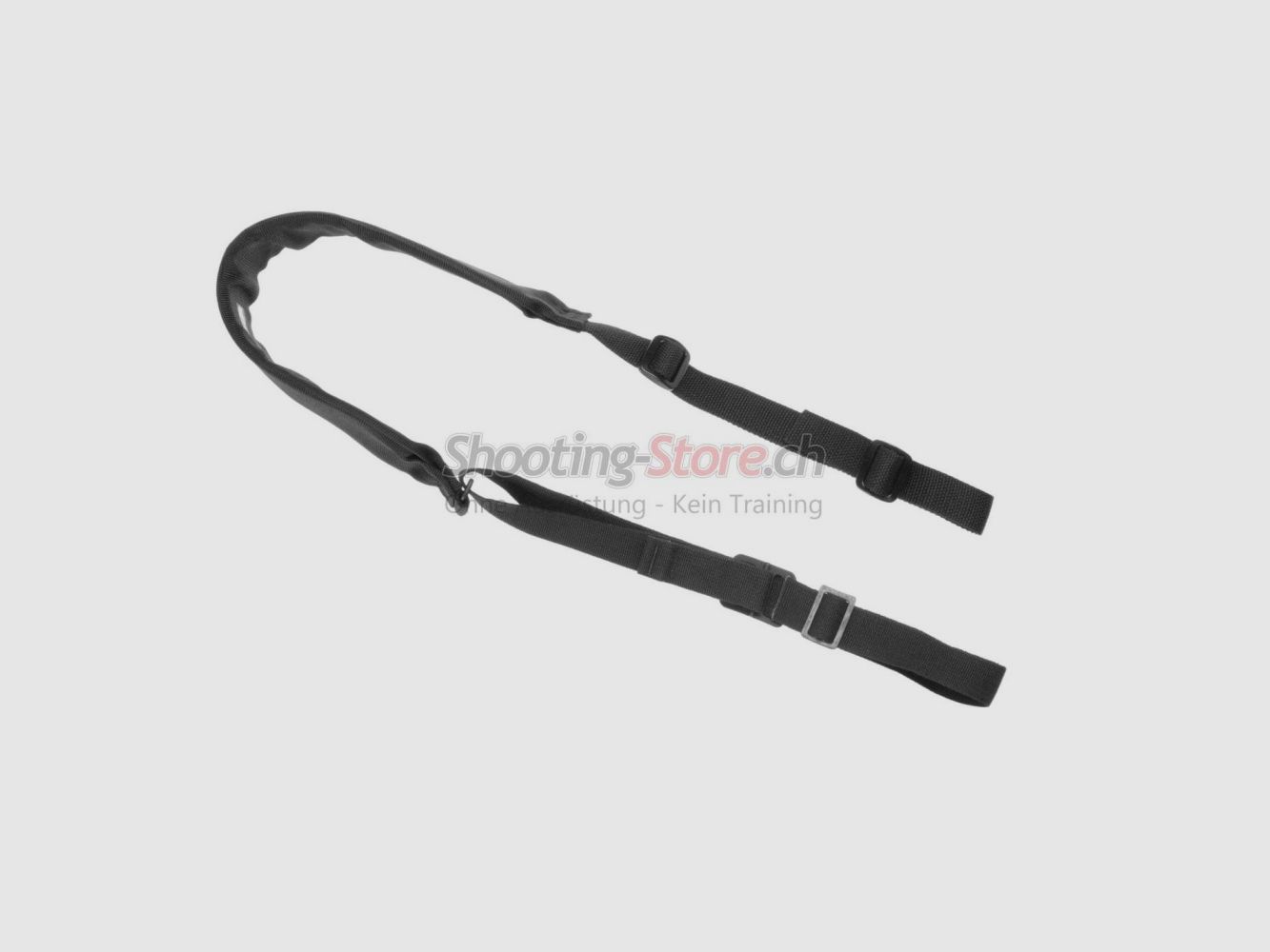Blue Force Gear Vickers M249 SAW Sling