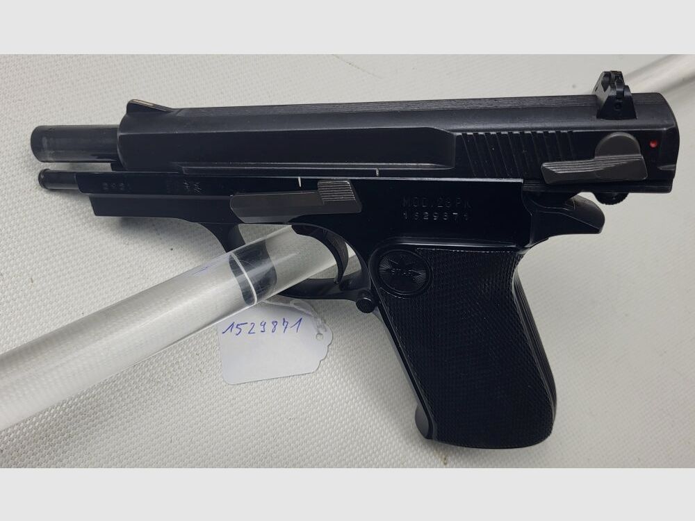 Star 28PK