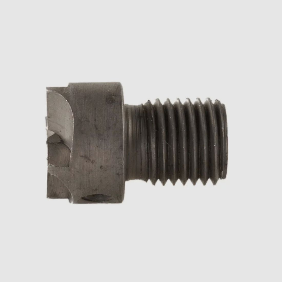 Lyman Ersatzfräskopf für Lyman 62000 / 52010 2er Pack