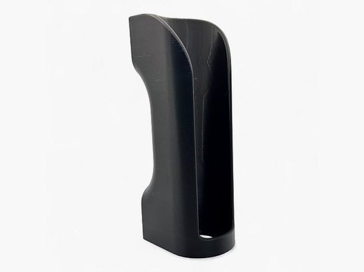 Filamelt uchwyt magnetyczny do zbiornika zapasowego AEA HP Max – do Ø56 mm / zbiornik sprężonego powietrza