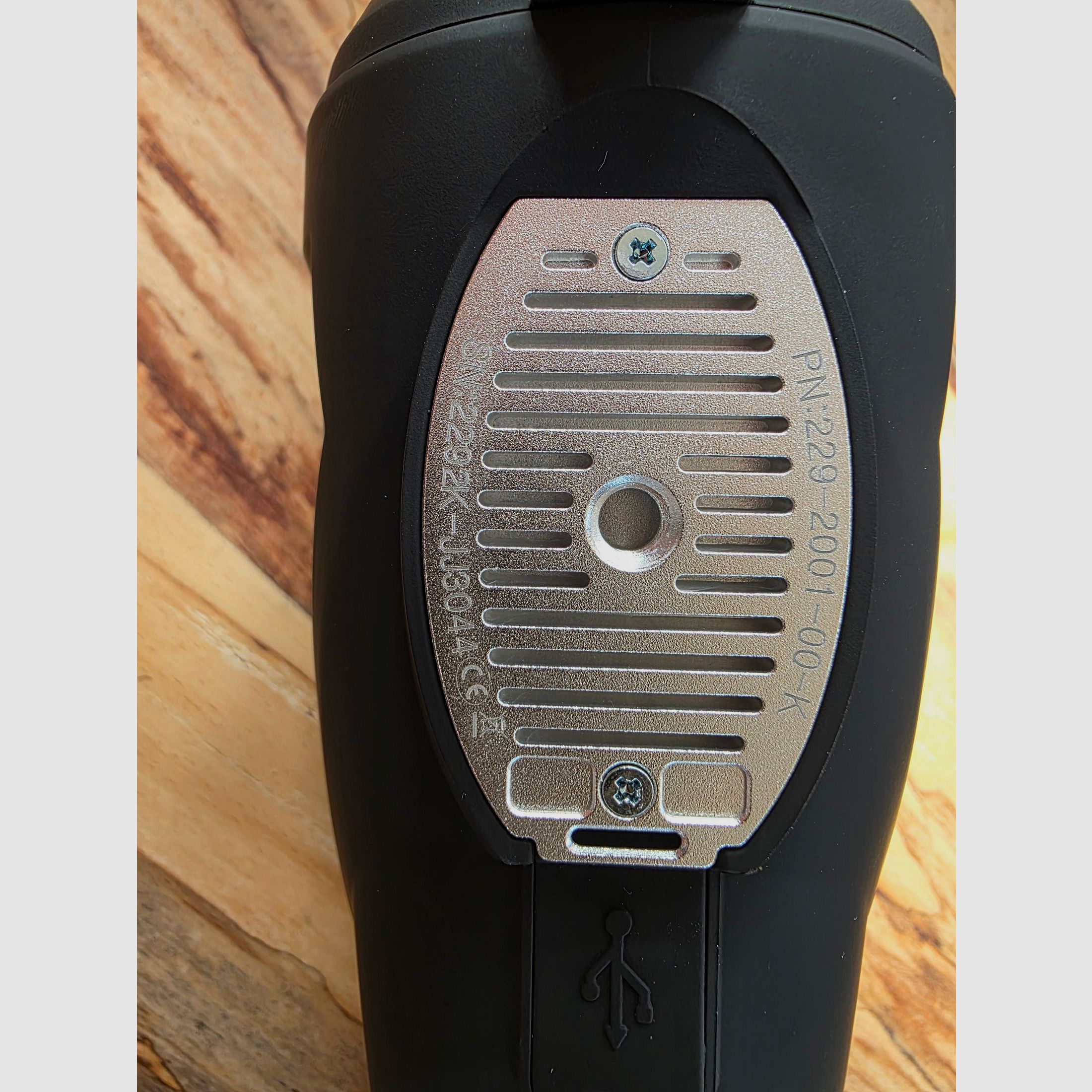 Liemke Keiler 35 Pro Wärmebildkamera - neuwertig - kaum benutzt - OVP