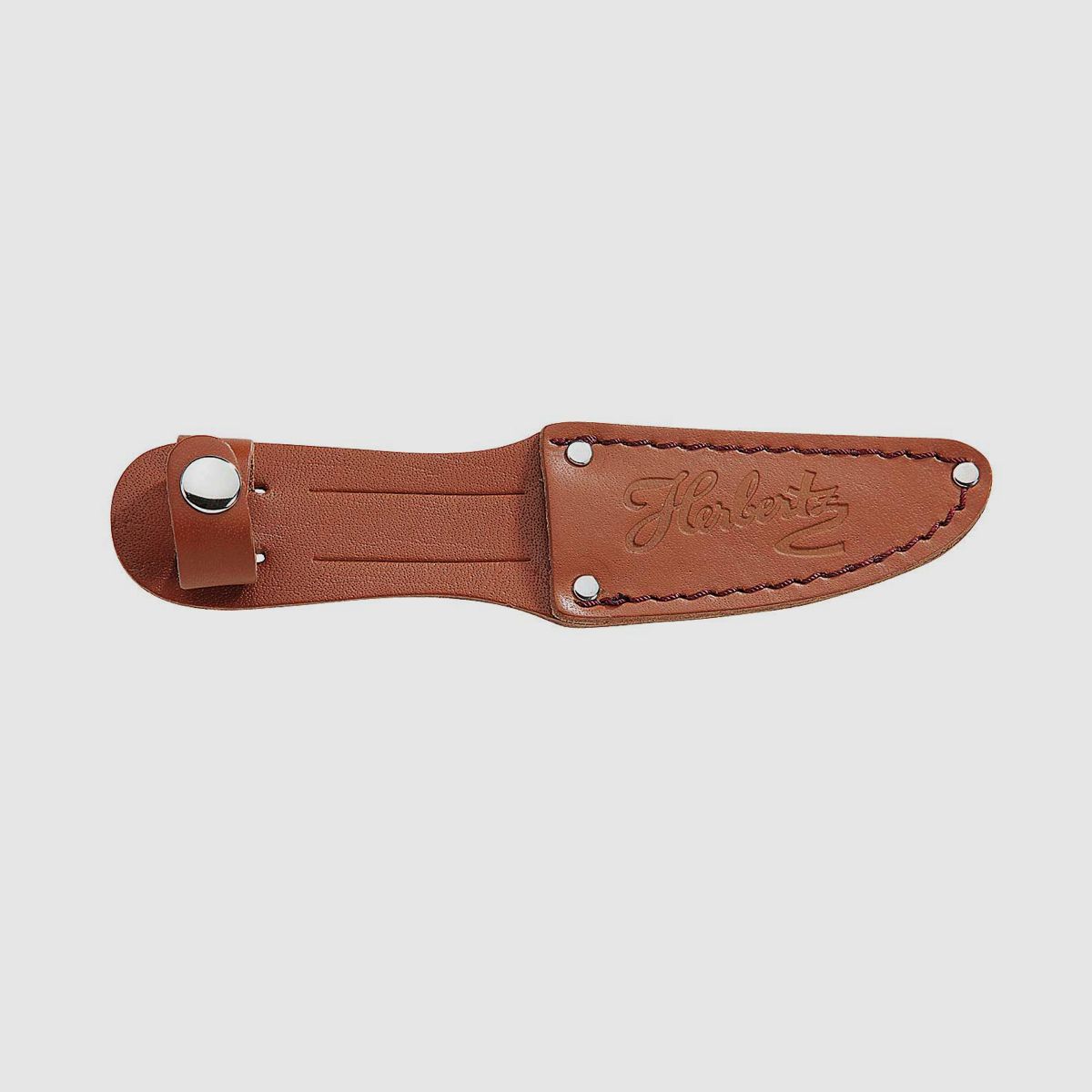 HERBERTZ Kinder Gürtellmesser
