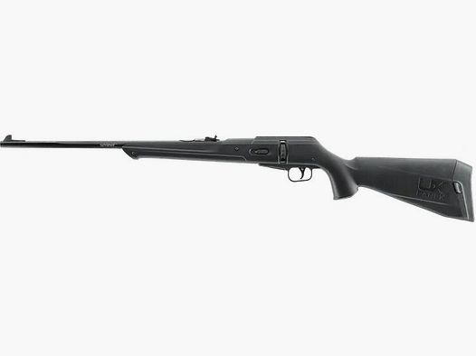 Umarex UX Canex