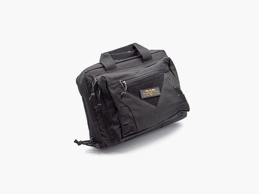 Phoenix Original Borsa per Pistola - Cordura