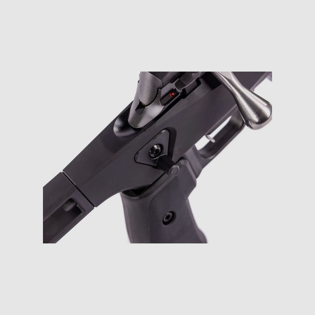 TIKKA T1X ACE TARGET, Bild 5 von 11