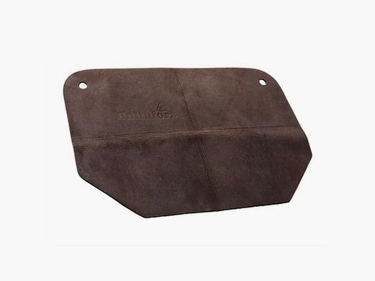 PIECE DE CUIR MULTI-USAGES