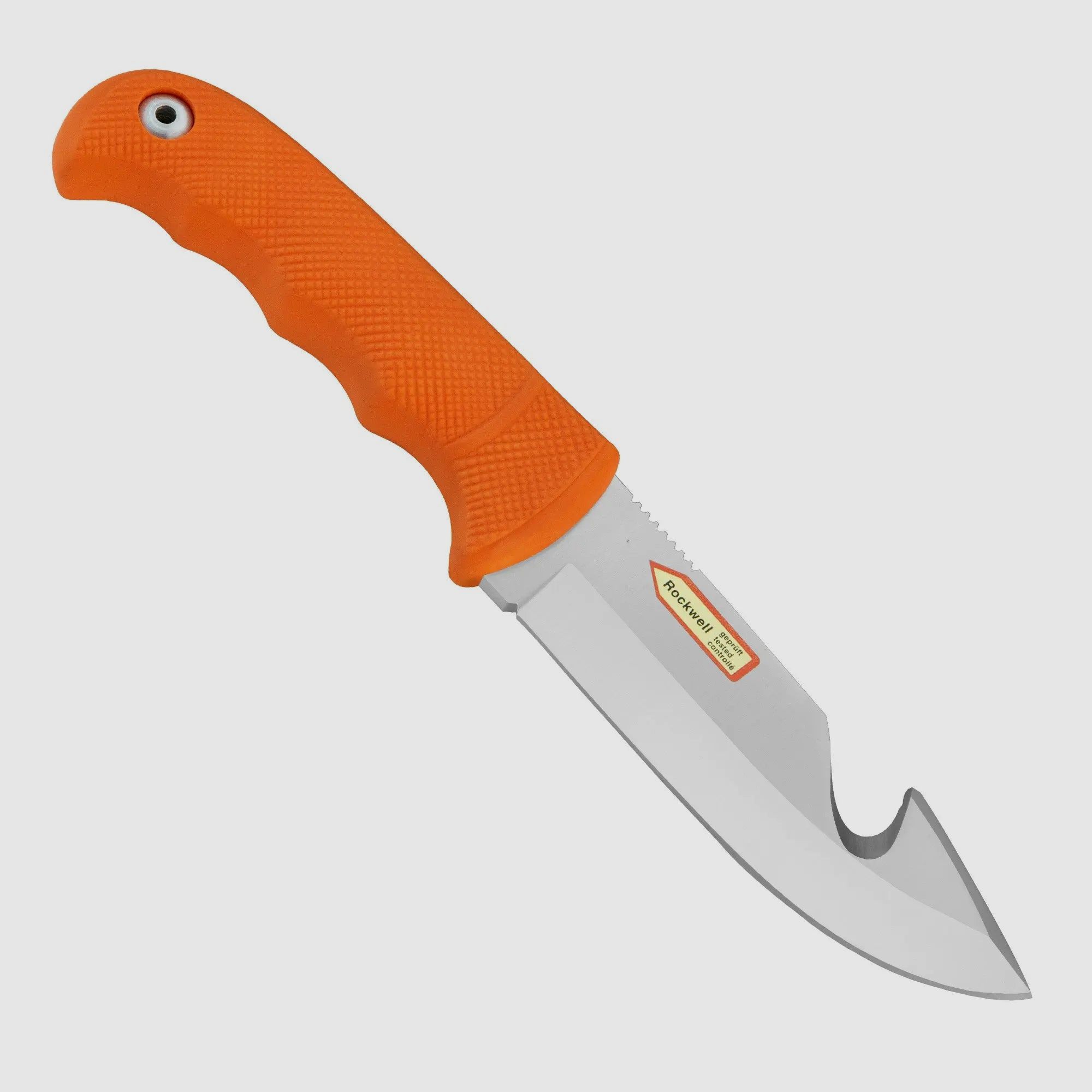 PUMA IP smart hunting, orange