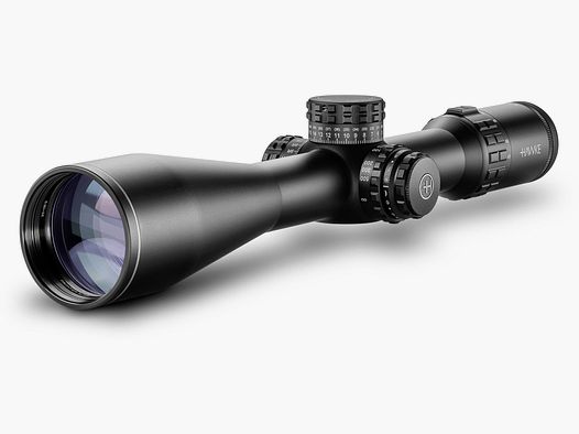 Hawke Frontier 34 FFP 5-30x56 SF