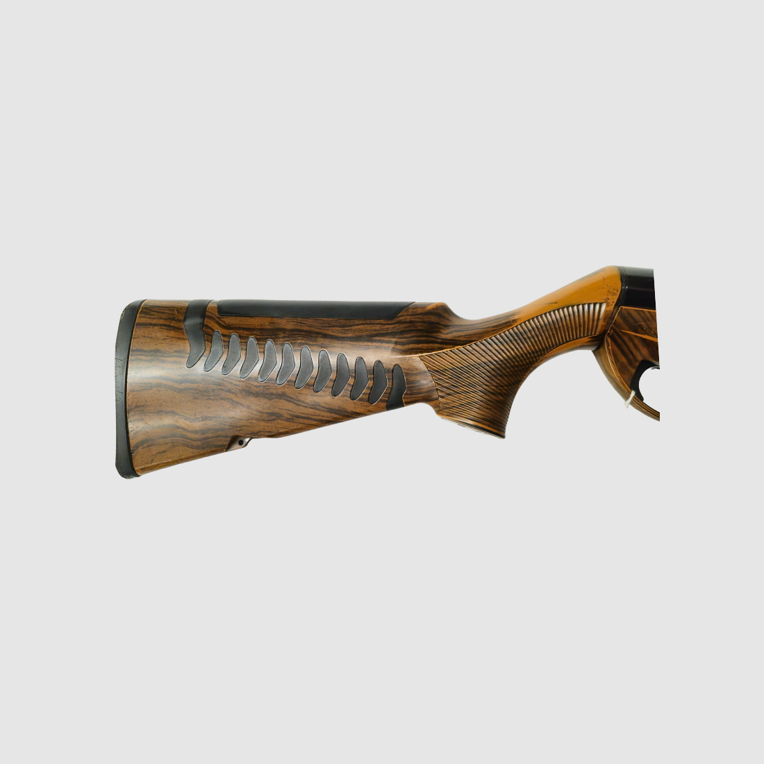 BENELLI VINCI GEWEHR, afbeelding 3 van 6