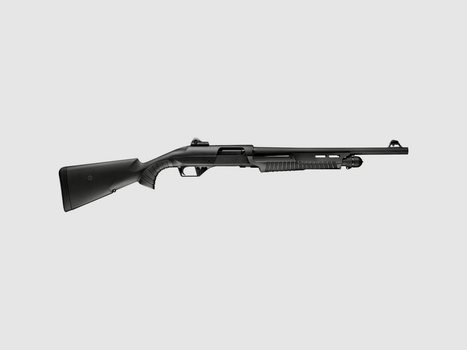 BENELLI Nova 3 Tactical