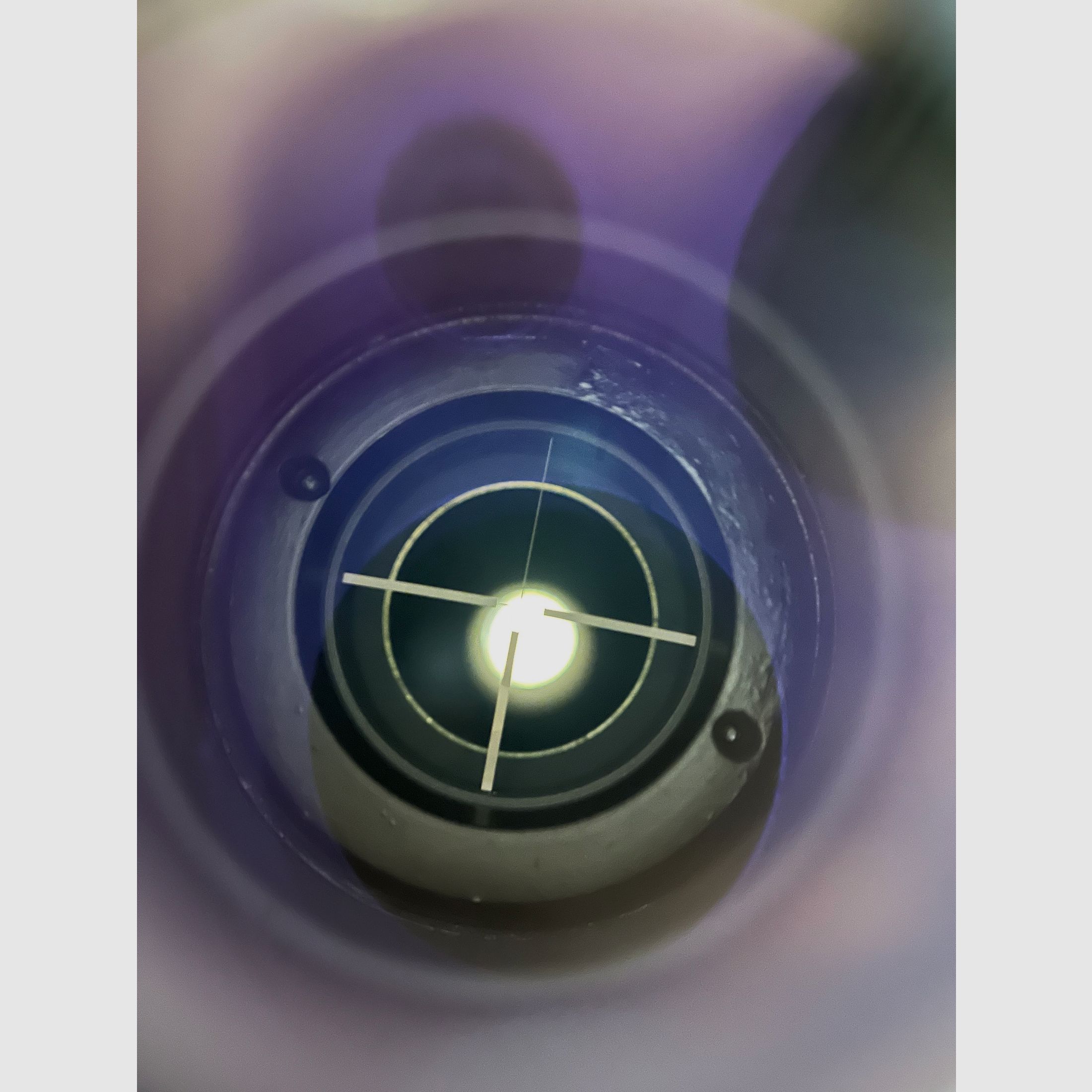 ZEISS Diatal-Z 8x56 T*