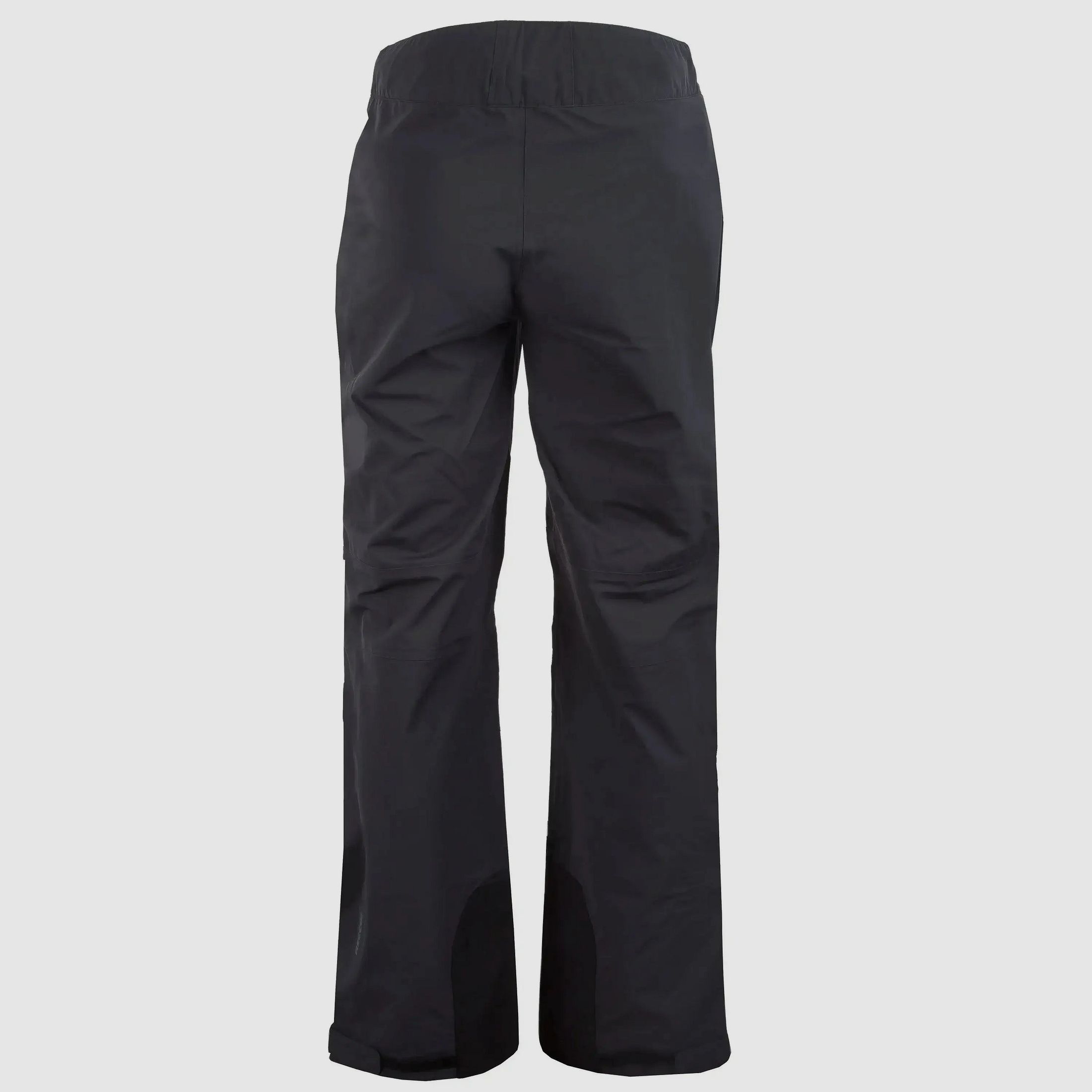 Tatonka Tatonka Hose Tores Recco Pants - 56 Herren