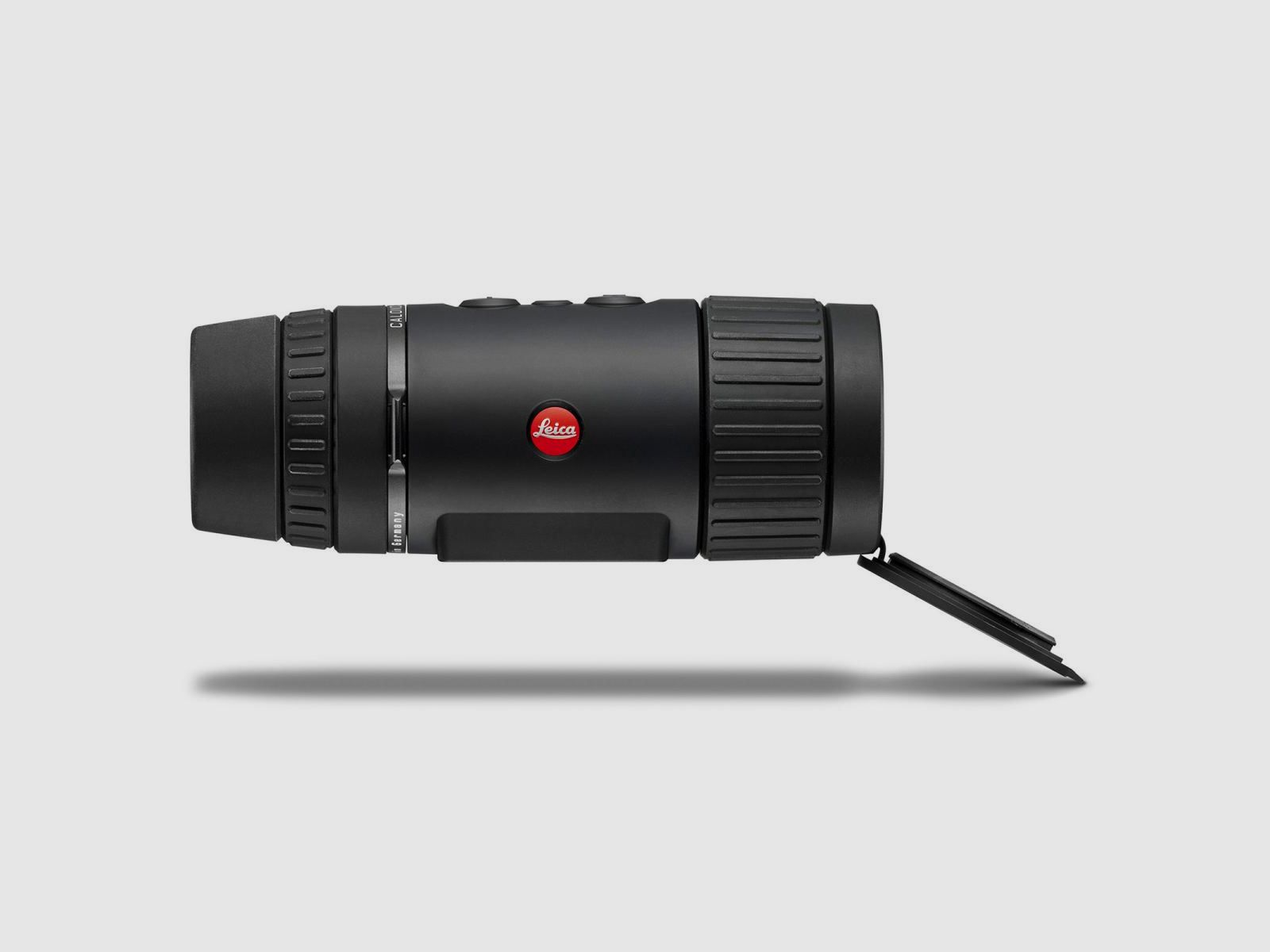 LEICA Calonox View