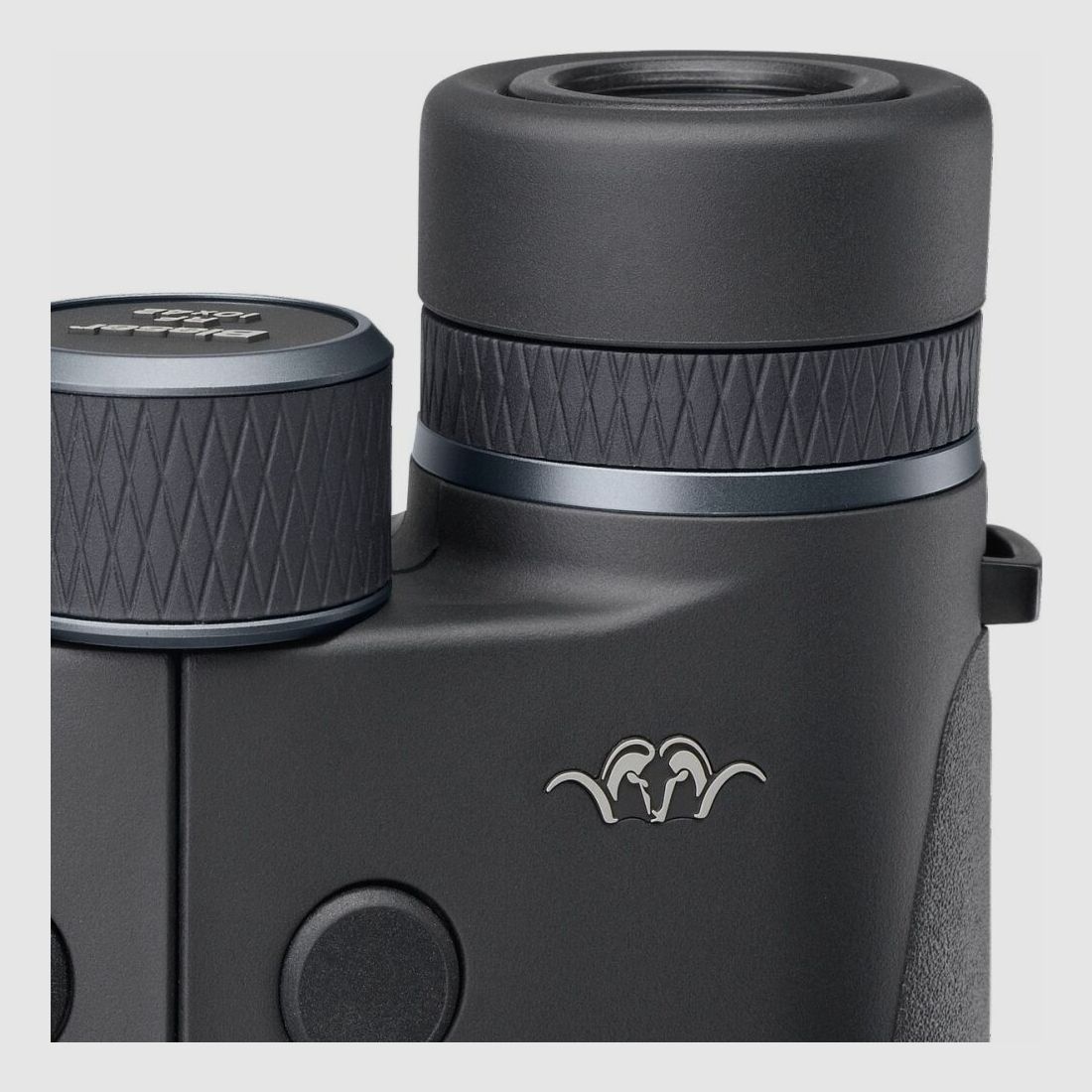 Blaser Rangefinder 10x42