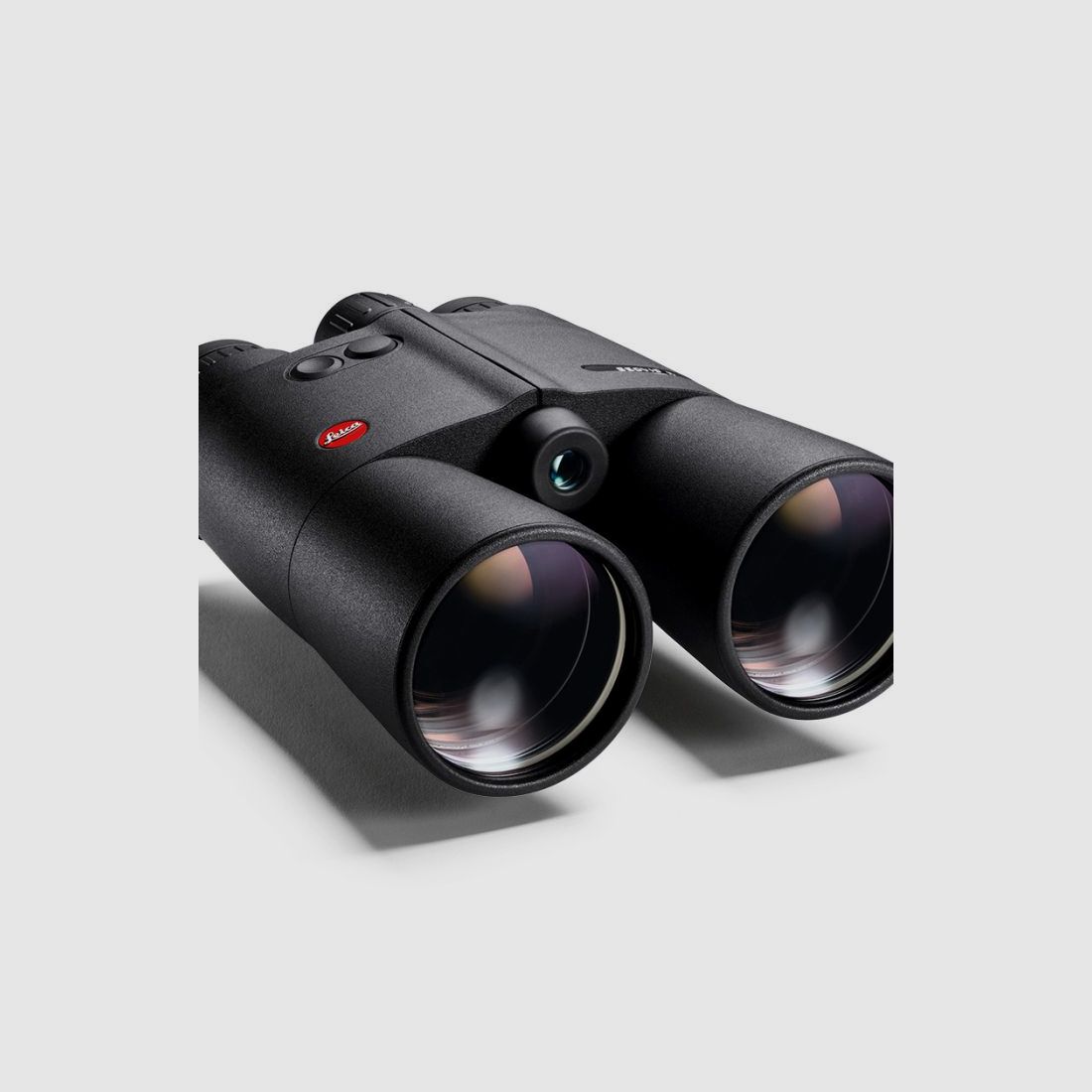 Leica Fernglas Geovid R 8x56, Bild 15 von 16