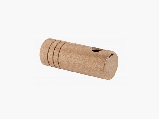 Wood Pigeon Call