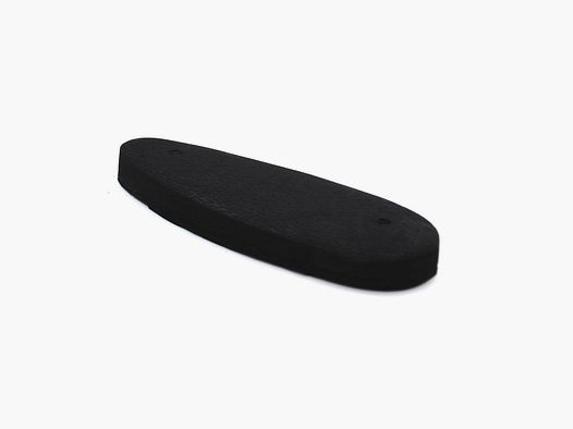 Target Sports Schaftkappe 15 mm Schwarz