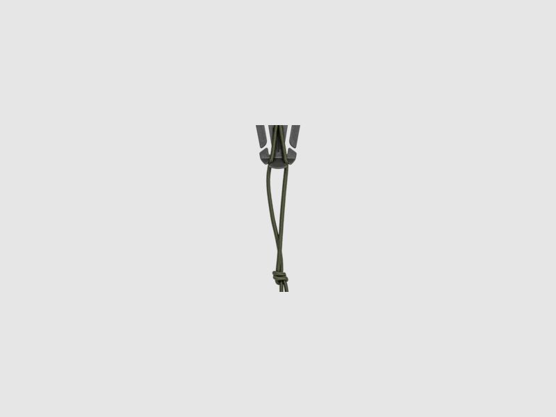 MOLLE Web Dominator | lot de 3, image 8 sur 12