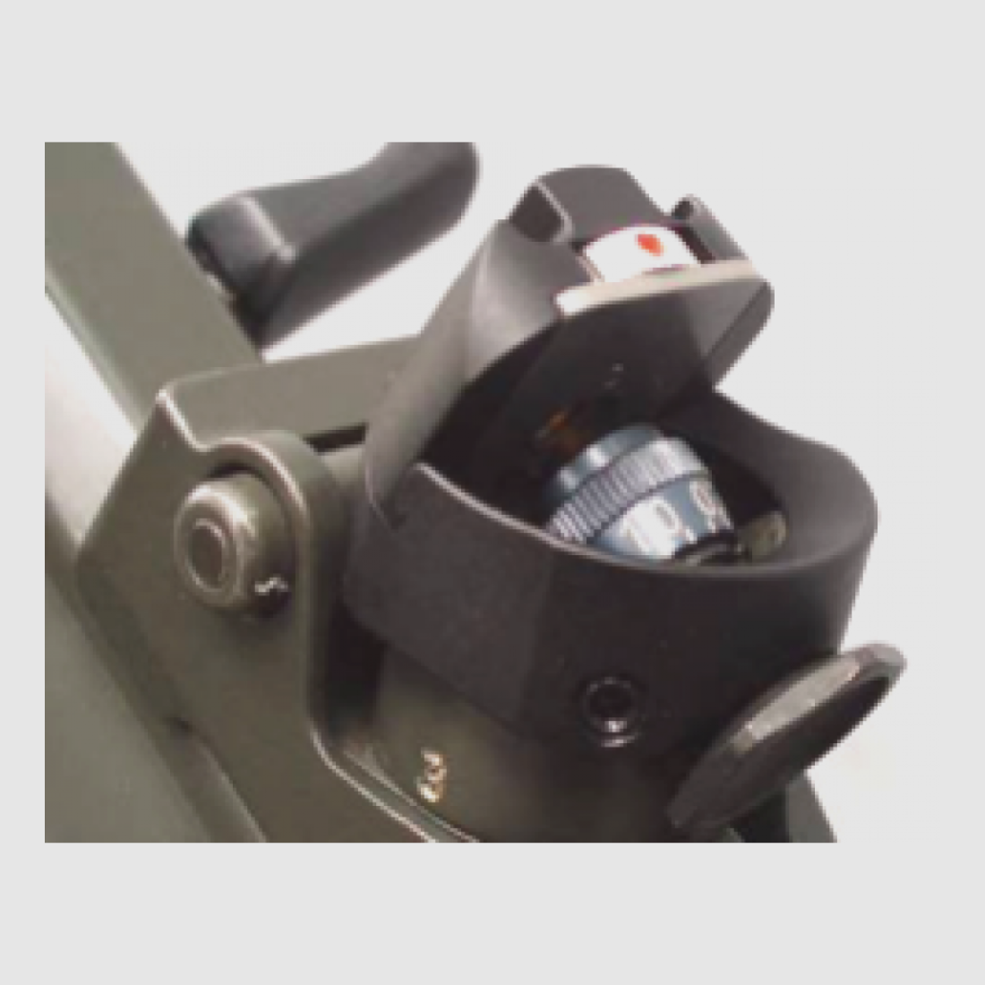 6 -Farbenfilter zu Stgw 90