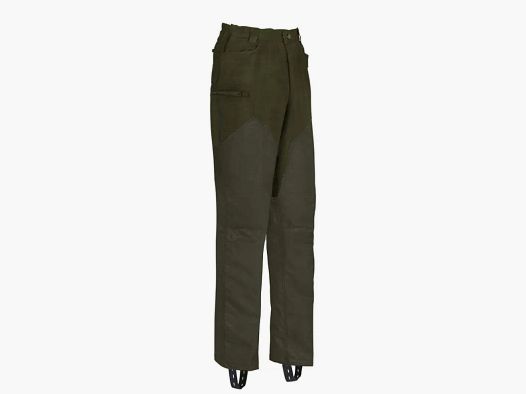 Pantalon de traque Verney-Carron® Attila Stretch kaki