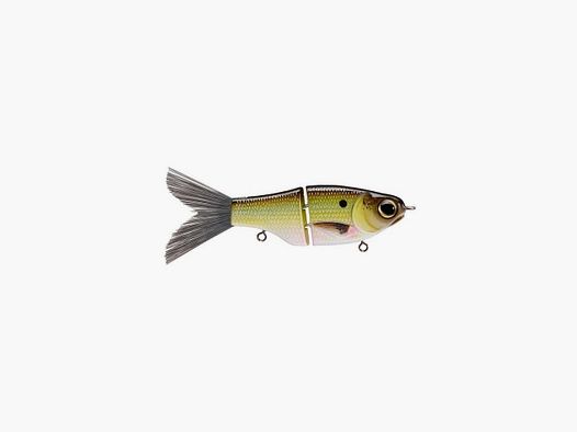 Esca Dura Spro KGB Lil' Guy 120 Grand Shad