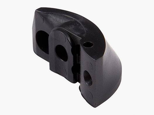 COLT AR6951 GAS DEFLECTOR