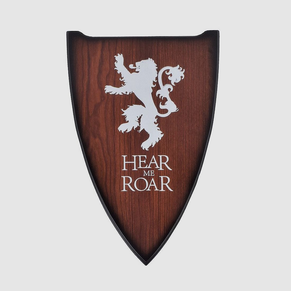 Sword Oathkeeper Red, image 3 of 3