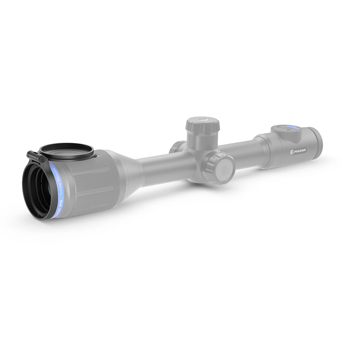 Copertura per Pulsar Thermion 38/ 50, immagine 2 di 2