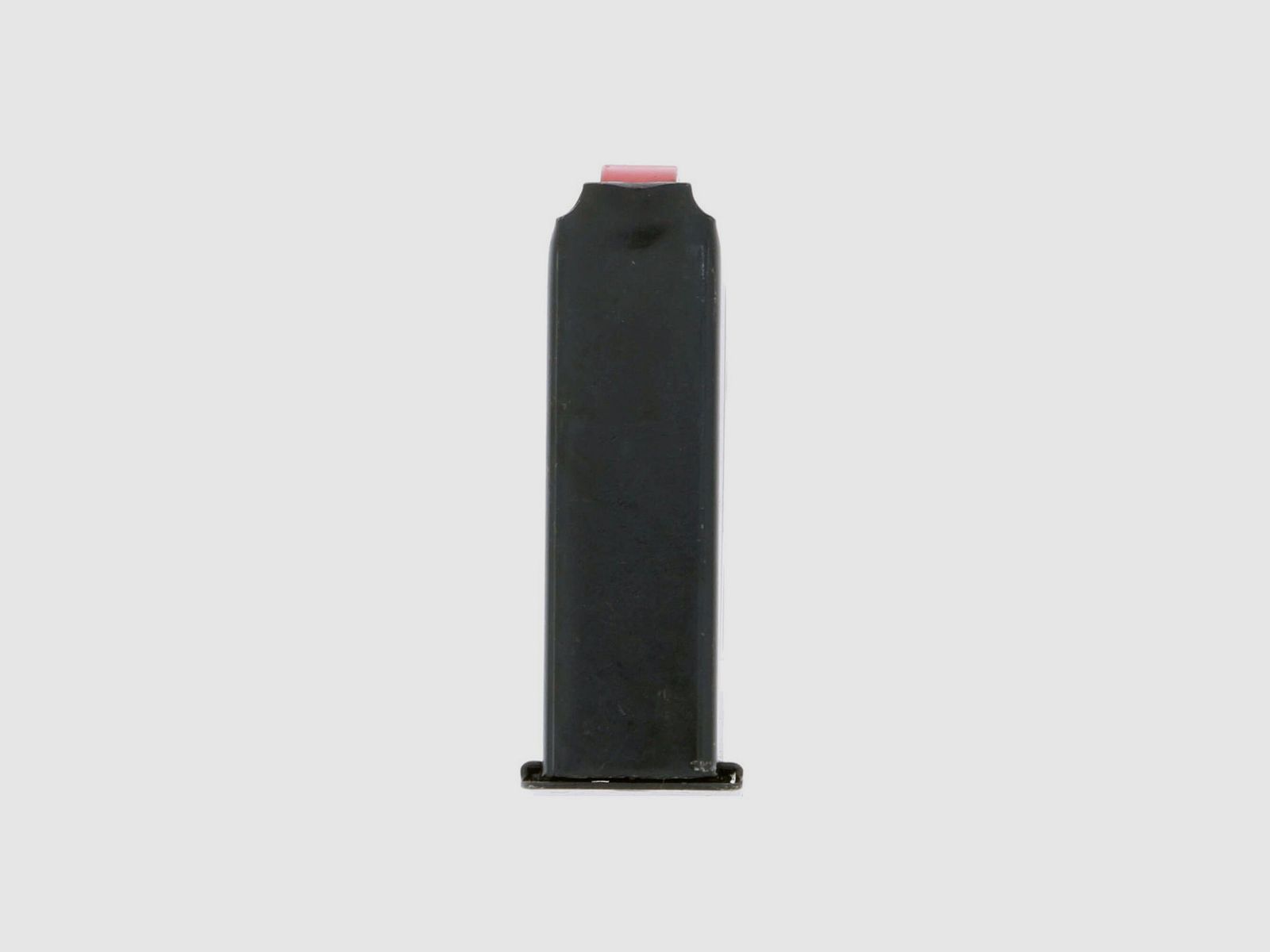Cargador metálico MARLIN XT-22 / XT-17 – 17 HMR – 4R, imagen 5 de 5