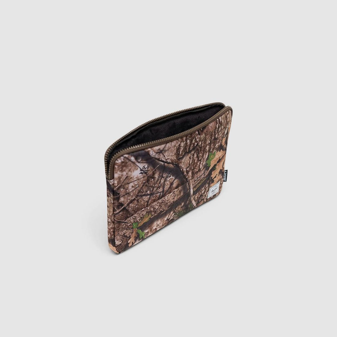 HERSCHEL – REALTREE® ANCHOR | 14 Pouces | Realtree® APX™ Camouflage, image 2 sur 6