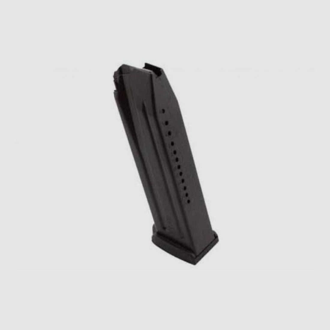 Chargeur HK P30/SFP9