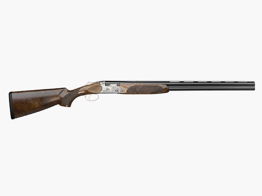 BERETTA 687 SILVER PIGEON 3 CACCIA | VERSIONE SINISTRA