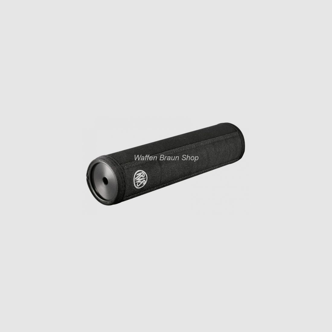RWS Quick Sleeve van Niggeloh Lengte 220mm Dm 60mm
