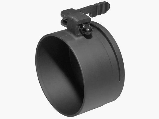 C-Adapter von 56-62mm für Guide-Serie TA, TB und ORION C